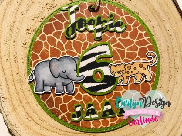 CarlijnDesign Snijmallen Kaarsjes Cijfer 6 & 9 (CDSN-0143) (DISCONTINUED) CarlijnDesign Snijmallen Kaarsjes Cijfer 6 & 9 (CDSN-0143) (DISCONTINUED)