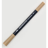 Tsukineko Memento Markers Toffee Crunch (PM-000-805)