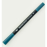 Tsukineko Memento Markers Teal Zeal (PM-000-602)