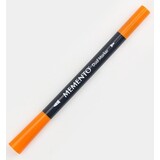 Tsukineko Memento Markers Tangelo (PM-000-200)