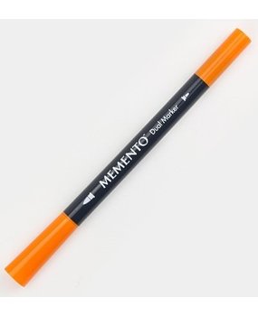 Tsukineko Memento Markers Tangelo (PM-000-200)