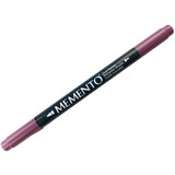 Tsukineko Memento Markers Sweet Plum (PM-000-506)