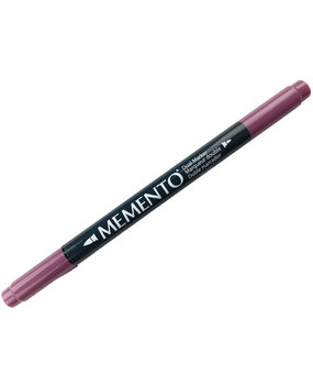 Tsukineko Memento Markers Sweet Plum (PM-000-506)