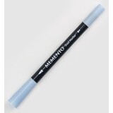 Tsukineko Memento Markers Summer Sky (PM-000-604)