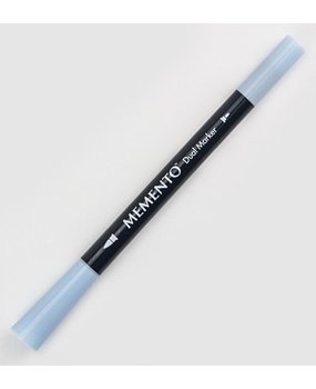 Tsukineko Memento Markers Summer Sky (PM-000-604)