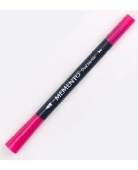 Tsukineko Memento Markers Rose Bud (PM-000-400)