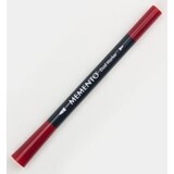 Tsukineko Memento Markers Rhubarb Stalk (PM-000-301)