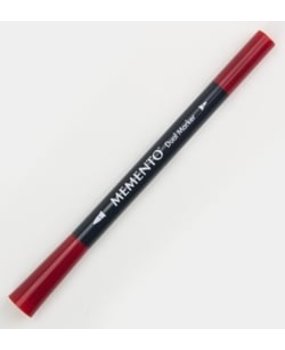 Tsukineko Memento Markers Rhubarb Stalk (PM-000-301)