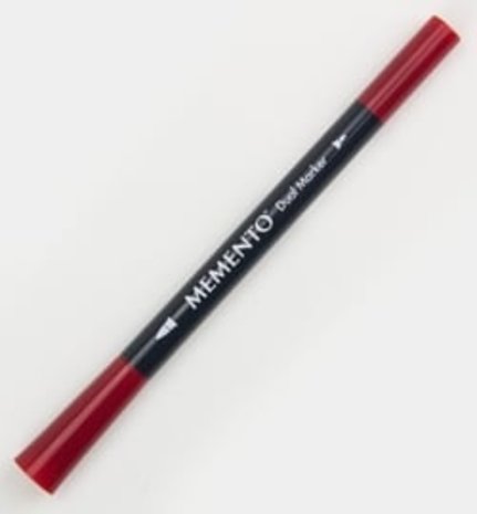 Tsukineko Memento Markers Rhubarb Stalk (PM-000-301) Tsukineko Memento Markers Rhubarb Stalk (PM-000-301)