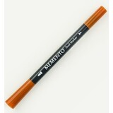 Tsukineko Memento Markers Potter's Clay (PM-000-801)