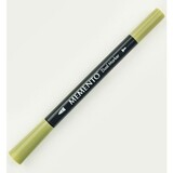 Tsukineko Memento Markers Pistachio (PM-000-706)