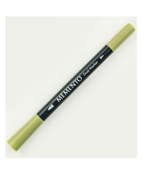 Tsukineko Memento Markers Pistachio (PM-000-706)