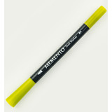 Tsukineko Memento Markers Pear Tart (PM-000-703)