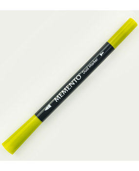 Tsukineko Memento Markers Pear Tart (PM-000-703)