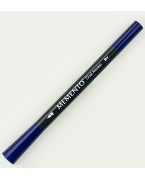 Tsukineko Memento Markers Paris Dusk (PM-000-608)