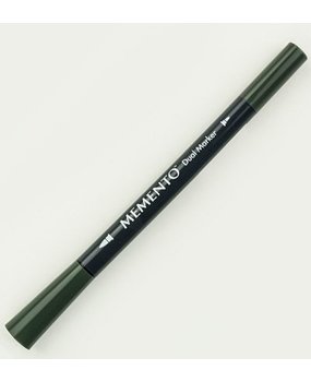 Tsukineko Memento Markers Northern Pine (PM-000-709)