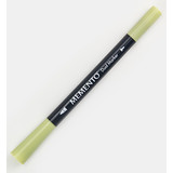 Tsukineko Memento Markers New Sprout (PM-000-704)