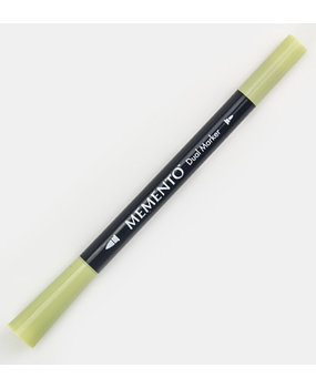Tsukineko Memento Markers New Sprout (PM-000-704)