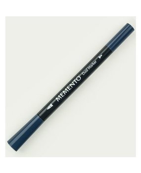 Tsukineko Memento Markers Nautical Blue (PM-000-607)