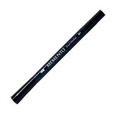 Tsukineko Memento Markers Tuxedo Black (PM-000-900)