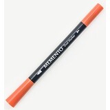 Tsukineko Memento Markers Morocco (PM-000-201)