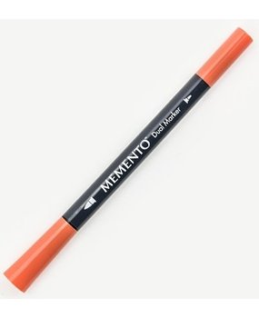 Tsukineko Memento Markers Morocco (PM-000-201)