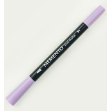 Tsukineko Memento Markers Lulu Lavender (PM-000-504)
