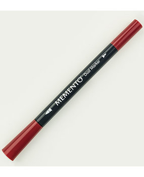Tsukineko Memento Markers Love Letter (PM-000-302)