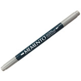Tsukineko Memento Markers London Fog (PM-000-901)