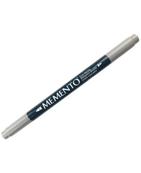 Tsukineko Memento Markers London Fog (PM-000-901)