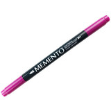 Tsukineko Memento Markers Lilac Posies (PM-000-501)
