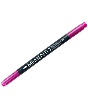 Tsukineko Memento Markers Lilac Posies (PM-000-501)
