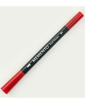 Tsukineko Memento Markers Lady Bug (PM-000-300)