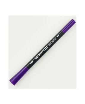 Tsukineko Memento Markers Grape Jelly (PM-000-500)