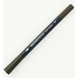 Tsukineko Memento Markers Espresso Truffle (PM-000-808)