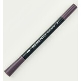 Tsukineko Memento Markers Elderberry (PM-000-507)
