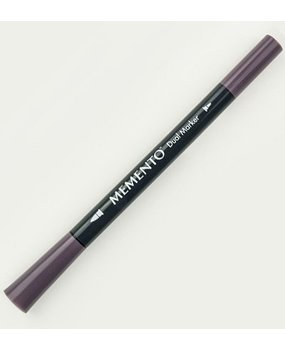 Tsukineko Memento Markers Elderberry (PM-000-507)