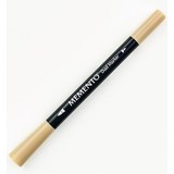 Tsukineko Memento Markers Desert Sand (PM-000-804)