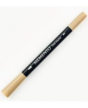 Tsukineko Memento Markers Desert Sand (PM-000-804)