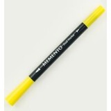 Tsukineko Memento Markers Dandelion (PM-000-100)