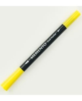 Tsukineko Memento Markers Dandelion (PM-000-100)