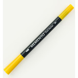 Tsukineko Memento Markers Cantaloupe (PM-000-103)