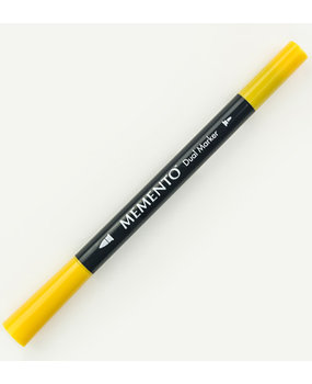Tsukineko Memento Markers Cantaloupe (PM-000-103)