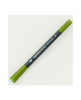 Tsukineko Memento Markers Bamboo Leaves (PM-000-707)