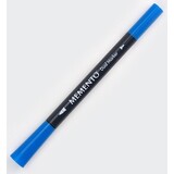 Tsukineko Memento Markers Bahama Blue (PM-000-601)