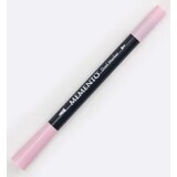 Tsukineko Memento Markers Angel Pink (PM-000-404)
