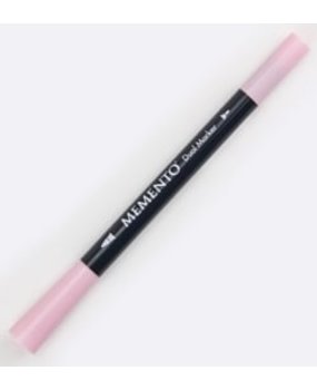 Tsukineko Memento Markers Angel Pink (PM-000-404)