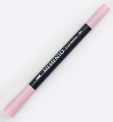 Tsukineko Memento Markers Angel Pink (PM-000-404) Tsukineko Memento Markers Angel Pink (PM-000-404)
