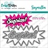 Snijmallen Surprise (CDSN-0141) (DISCONTINUED) Snijmallen Surprise (CDSN-0141) (DISCONTINUED)