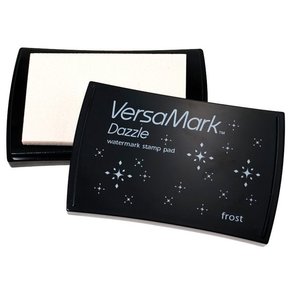 VersaMark Watermark Inks